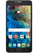 Alcatel Pop 4S Dual 5095