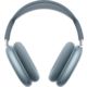 Apple AirPods Max blau (USB-C) Galerie
