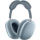 Apple AirPods Max blau (USB-C) Galerie