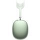 Apple AirPods Max grün (Lightning) Galerie