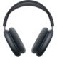 Apple AirPods Max mitternacht (2. Gen., USB-C) Galerie