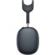 Apple AirPods Max mitternacht (AirPods Max 2) Galerie