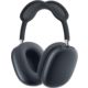 Apple AirPods Max mitternacht (USB-C) Galerie