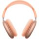Apple AirPods Max orange (USB-C) Galerie