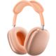 Apple AirPods Max orange (USB-C) Galerie