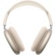 Apple AirPods Max polarstern (USB-C) Galerie