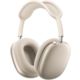 Apple AirPods Max polarstern (USB-C) Galerie