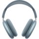 Apple AirPods Max blau (2. Gen., USB-C)