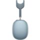Apple AirPods Max blau (USB-C)