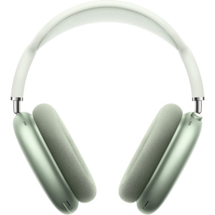 Apple AirPods Max bei Handy Deutschland Handy Vertrag gunstig mit T Mobile Vodafone BASE o2
