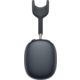 Apple AirPods Max mitternacht (USB-C)