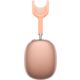 Apple AirPods Max orange (USB-C)