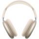 Apple AirPods Max polarstern (2. Gen., USB-C)