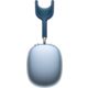 Apple AirPods Max sky blau (Lightning)