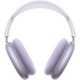 Apple AirPods Max violett (2. Gen., USB-C)