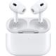Apple AirPods Pro weiss AirPods Pro 2 (2024) Galerie