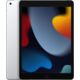 iPad 10.2 2021 LTE silber Galerie
