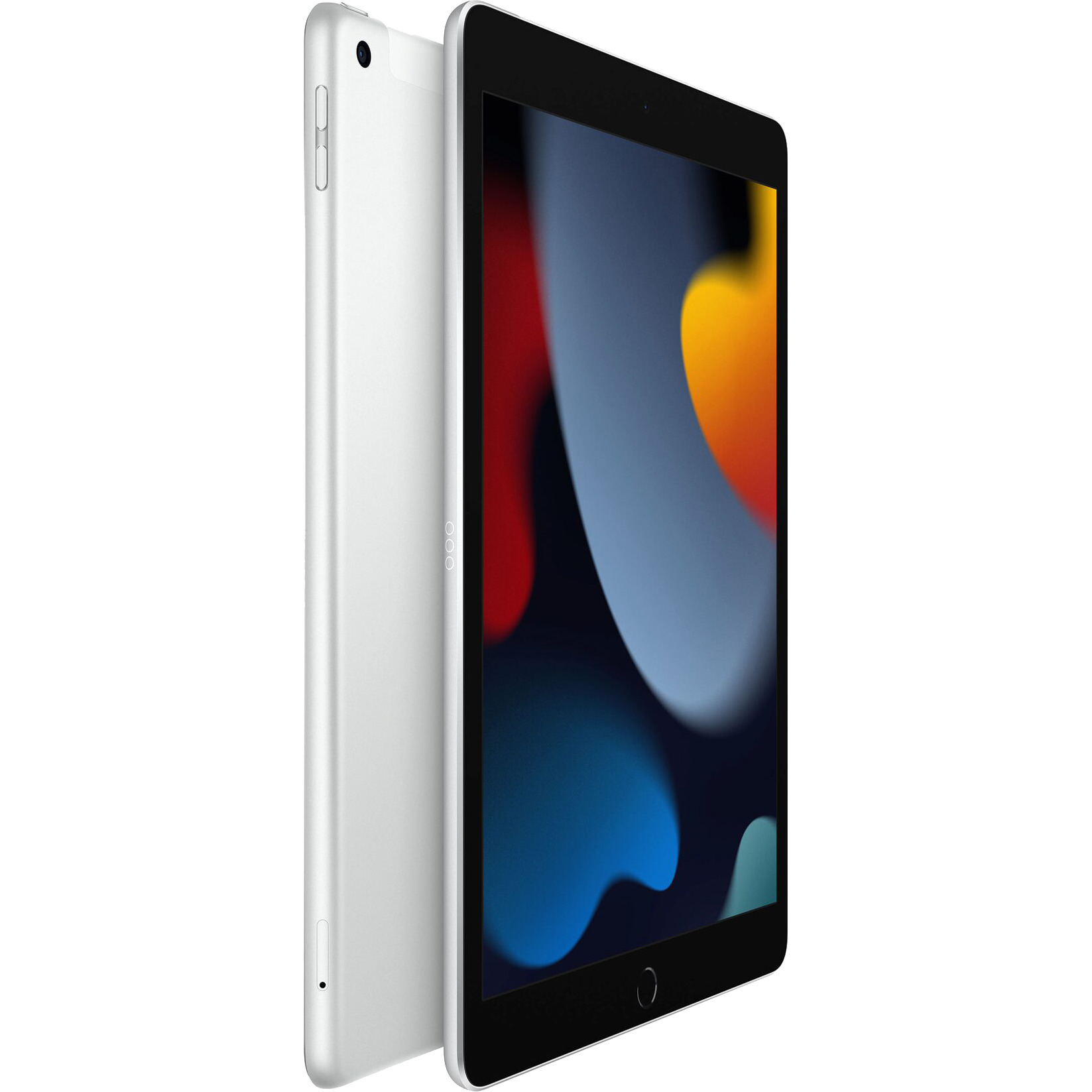 iPad 10.2 2021 LTE mit Vertrag günstig kaufen → freie Tarifwahl