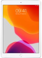 Vertragsverlangerung Apple Ipad 10 2 Lte Mit Telekom Vertrag