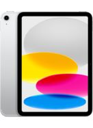 Apple iPad 10.9 2022 5G