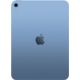 Apple iPad 11.0 2025 blau (WiFi) Galerie