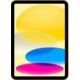 Apple iPad 11.0 2025 gelb (WiFi und 5G) Galerie