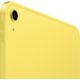 Apple iPad 11.0 2025 gelb (WiFi und 5G) Galerie