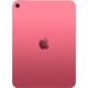 Apple iPad 11.0 2025 pink (WiFi) Galerie