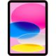 Apple iPad 11.0 2025 pink (WiFi und 5G) Galerie