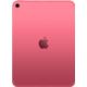 Apple iPad 11.0 2025 pink (WiFi und 5G) Galerie