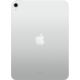 Apple iPad 11.0 2025 silber (WiFi) Galerie