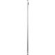 Apple iPad 11.0 2025 silber (WiFi und 5G) Galerie