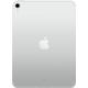Apple iPad 11.0 2025 silber (WiFi und 5G) Galerie