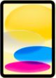 Apple iPad 11.0 2025