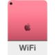 Apple iPad 11.0 2025 pink (WiFi)