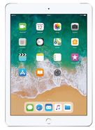 Vertragsverlangerung Apple Ipad 9 7 2018 Lte Mit Vodafone Vertrag