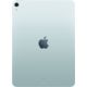 Apple iPad Air 11.0 2025 blau (WiFi) Galerie