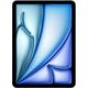 Apple iPad Air 11.0 2025 blau (WiFi + 5G) Galerie