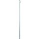 Apple iPad Air 11.0 2025 blau (WiFi + 5G) Galerie