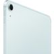 Apple iPad Air 11.0 2025 blau (WiFi + 5G) Galerie