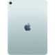 Apple iPad Air 11.0 2025 blau (WiFi + 5G) Galerie