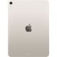 Apple iPad Air 11.0 2025 polarstern (WiFi) Galerie