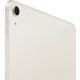 Apple iPad Air 11.0 2025 polarstern (WiFi + 5G) Galerie
