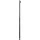 Apple iPad Air 11.0 2025 space grau (WiFi) Galerie