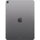 Apple iPad Air 11.0 2025 space grau (WiFi) Galerie