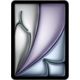 Apple iPad Air 11.0 2025 space grau (WiFi + 5G) Galerie