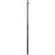 Apple iPad Air 11.0 2025 space grau (WiFi + 5G) Galerie