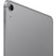 Apple iPad Air 11.0 2025 space grau (WiFi + 5G) Galerie