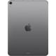 Apple iPad Air 11.0 2025 space grau (WiFi + 5G) Galerie
