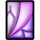 Apple iPad Air 11.0 2025 violett (WiFi) Galerie